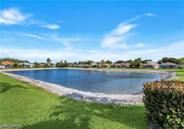 Photo 3 of Townhouse for sale at 15040 Sterling Oaks Dr, Naples, FL 34110 | MLS# 226018184 | Listing updated on 2026-09-15
