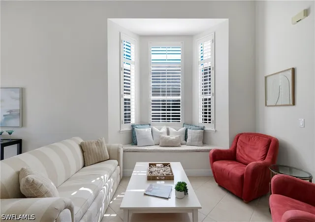 Photo 4 of Townhouse for sale at 15040 Sterling Oaks Dr, Naples, FL 34110 | MLS# 226018184 | Listing updated on 2026-09-15