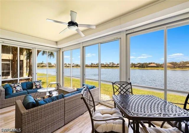 Photo 1 of Condo for sale at 16269 Coco Hammock Way #101, Fort Myers, FL 33908 | MLS# 226018194 | Listing updated on 2026-09-15