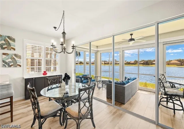Photo 2 of Condo for sale at 16269 Coco Hammock Way #101, Fort Myers, FL 33908 | MLS# 226018194 | Listing updated on 2026-09-15