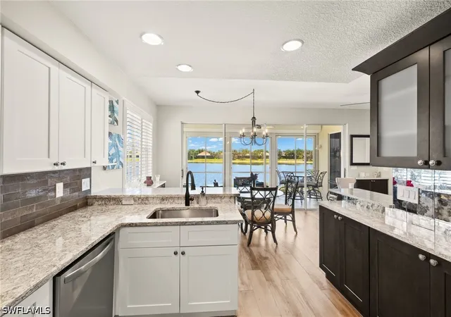 Photo 3 of Condo for sale at 16269 Coco Hammock Way #101, Fort Myers, FL 33908 | MLS# 226018194 | Listing updated on 2026-09-15