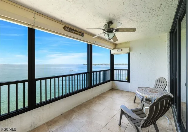 Photo 3 of Condo for sale at 15011 Punta Rassa Rd #601, Fort Myers, FL 33908 | MLS# 2026020673 | Listing updated on 2026-09-25