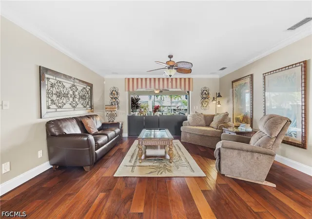 Photo 3 of Sale Pending at 1412 Windsor Ct, Cape Coral, FL 33904 | MLS# 2026020692 | Listing updated on 2026-09-22