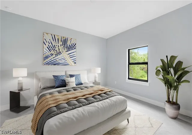 Photo 3 of Single family home for sale at 2677 62nd Avenue Ne, Naples, FL 34120 | MLS# 226017749 | Listing updated on 2026-09-10