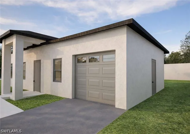 Photo 3 of Single family home for sale at 27149 Aloha Dr, Punta Gorda, FL 33955 | MLS# 226018519 | Listing updated on 2026-09-13