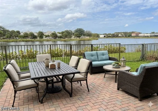 Photo 1 of Single family home for sale at 5293 Beckton Rd, Ave Maria, FL 34142 | MLS# 226014393 | Listing updated on 2026-09-15