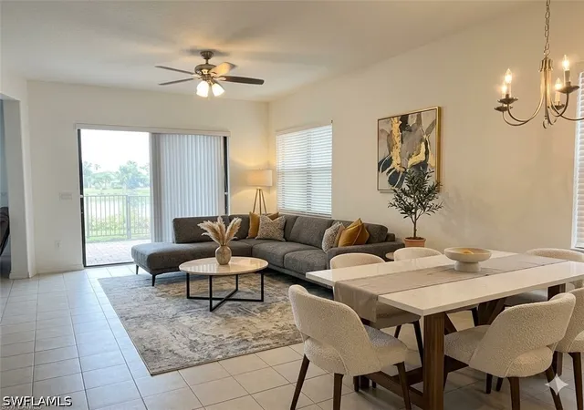 Photo 2 of Single family home for sale at 5293 Beckton Rd, Ave Maria, FL 34142 | MLS# 226014393 | Listing updated on 2026-09-15