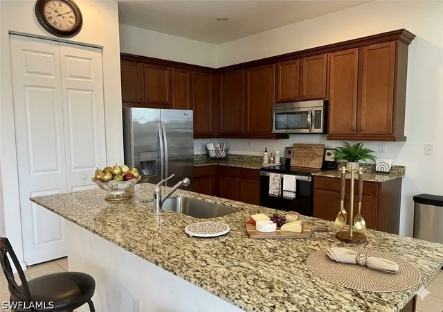 Photo 3 of Single family home for sale at 5293 Beckton Rd, Ave Maria, FL 34142 | MLS# 226014393 | Listing updated on 2026-09-15