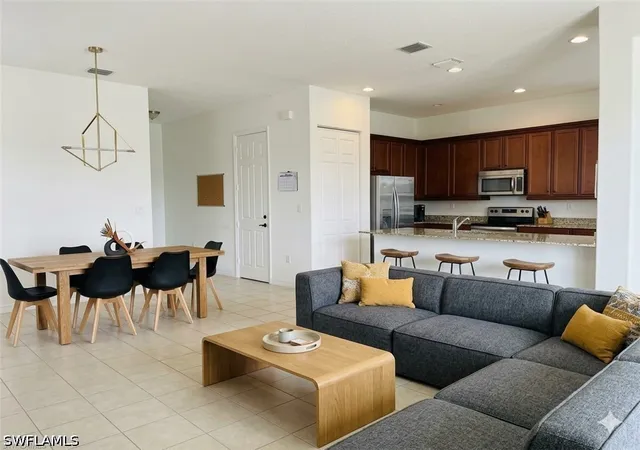 Photo 3 of Single family home for sale at 5293 Beckton Rd, Ave Maria, FL 34142 | MLS# 226014393 | Listing updated on 2026-09-15