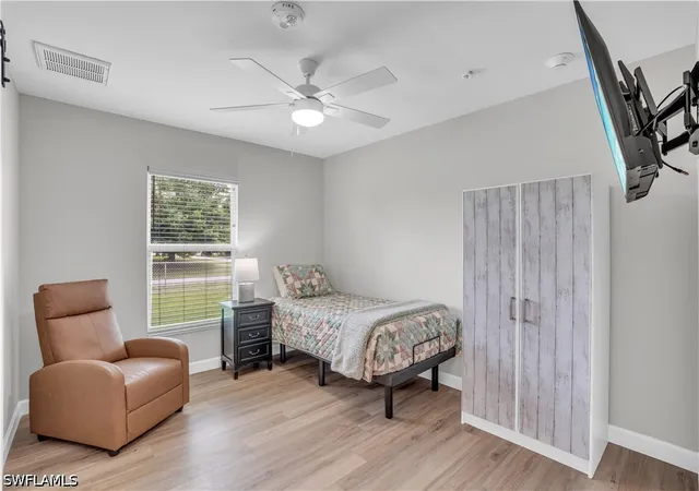 Photo 3 of Single family home for sale at 3802 La Rue St, Fort Myers, FL 33905 | MLS# 226018590 | Listing updated on 2026-09-30