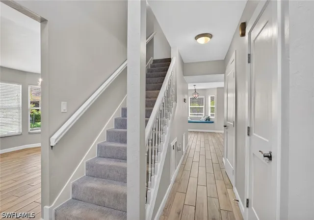 Photo 3 of Single family home for sale at 1720 16th Street NE, Naples, FL 34120 | MLS# 226018648 | Listing updated on 2026-09-15