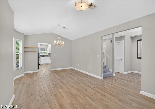 Photo 4 of Single family home for sale at 1720 16th Street NE, Naples, FL 34120 | MLS# 226018648 | Listing updated on 2026-09-15