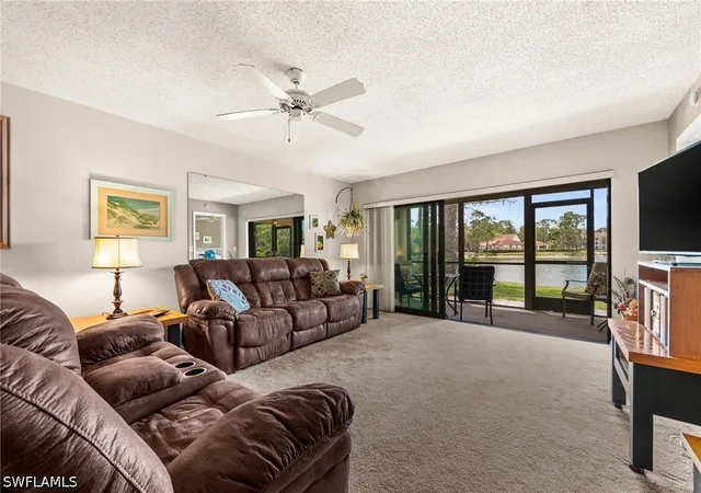 Photo 2 of Condo for sale at 5784 Deauville Cir #B103, Naples, FL 34112 | MLS# 226018307 | Listing updated on 2026-09-15
