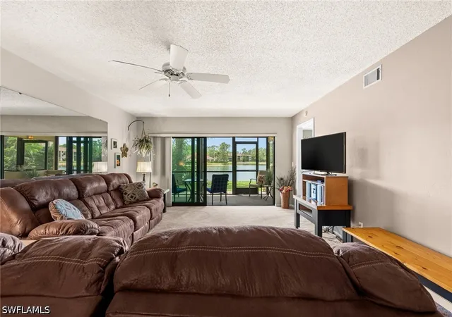 Photo 3 of Condo for sale at 5784 Deauville Cir #B103, Naples, FL 34112 | MLS# 226018307 | Listing updated on 2026-09-15