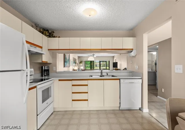 Photo 4 of Condo for sale at 5784 Deauville Cir #B103, Naples, FL 34112 | MLS# 226018307 | Listing updated on 2026-09-15