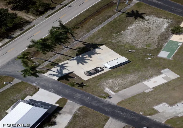 Photo 1 of Land for sale at 106 Maple Ln, Fort Myers, FL 33908 | MLS# 2026020949 | Listing updated on 2026-09-17