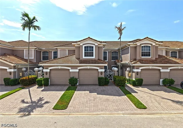 Photo 1 of Condo for sale at 10015 Sky View Way #1605, Fort Myers, FL 33913 | MLS# 2026020959 | Listing updated on 2026-09-08