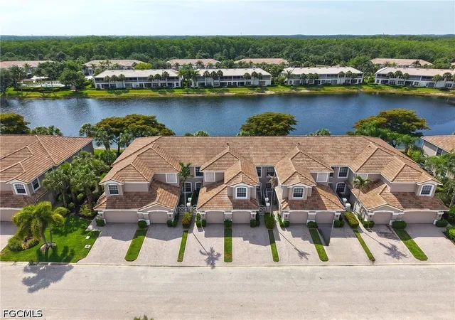 Photo 2 of Condo for sale at 10015 Sky View Way #1605, Fort Myers, FL 33913 | MLS# 2026020959 | Listing updated on 2026-09-08