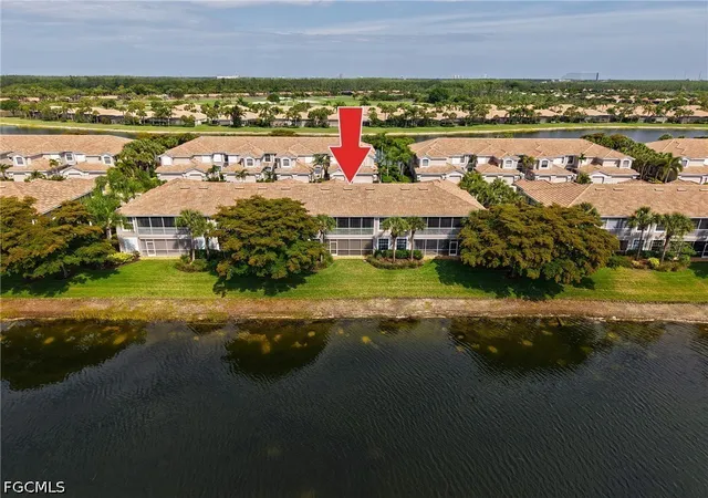 Photo 3 of Condo for sale at 10015 Sky View Way #1605, Fort Myers, FL 33913 | MLS# 2026020959 | Listing updated on 2026-09-08