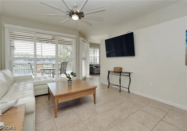 Photo 3 of Condo for sale at 10015 Sky View Way #1605, Fort Myers, FL 33913 | MLS# 2026020959 | Listing updated on 2026-09-08
