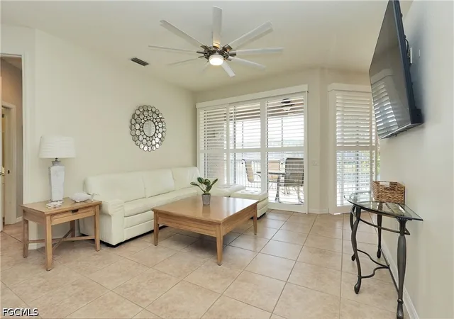 Photo 4 of Condo for sale at 10015 Sky View Way #1605, Fort Myers, FL 33913 | MLS# 2026020959 | Listing updated on 2026-09-08