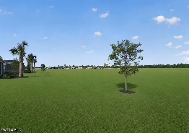 Photo 3 of Single family home for sale at 14847 Bluewater Rd, Punta Gorda, FL 33982 | MLS# 226018704 | Listing updated on 2026-09-01