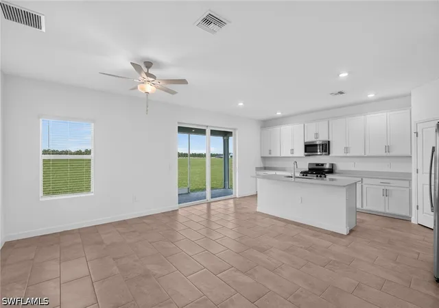 Photo 4 of Single family home for sale at 14847 Bluewater Rd, Punta Gorda, FL 33982 | MLS# 226018704 | Listing updated on 2026-09-01