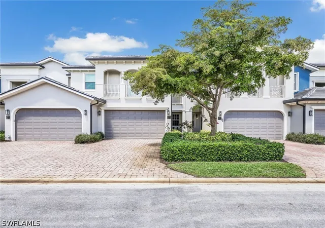 Photo 3 of Condo for sale at 21522 Baccarat Ln #102, Estero, FL 33928 | MLS# 226018771 | Listing updated on 2026-09-13