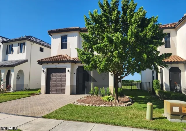 Photo 1 of Sale Pending at 5535 Cassidy Ln, Ave Maria, FL 34142 | MLS# 226018812 | Listing updated on 2026-09-15