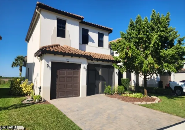 Photo 2 of Sale Pending at 5535 Cassidy Ln, Ave Maria, FL 34142 | MLS# 226018812 | Listing updated on 2026-09-15