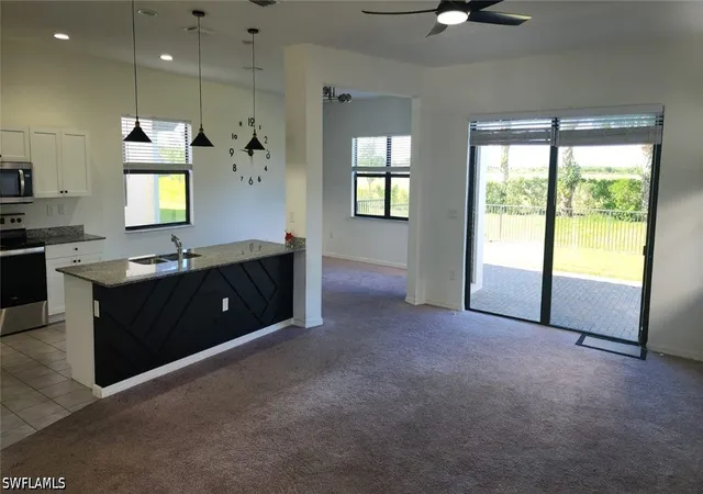 Photo 3 of Sale Pending at 5535 Cassidy Ln, Ave Maria, FL 34142 | MLS# 226018812 | Listing updated on 2026-09-15