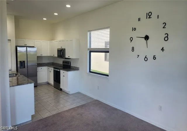 Photo 3 of Sale Pending at 5535 Cassidy Ln, Ave Maria, FL 34142 | MLS# 226018812 | Listing updated on 2026-09-15
