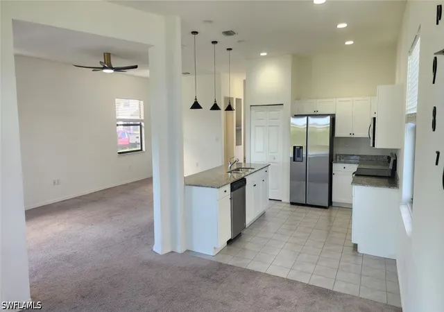 Photo 4 of Sale Pending at 5535 Cassidy Ln, Ave Maria, FL 34142 | MLS# 226018812 | Listing updated on 2026-09-15