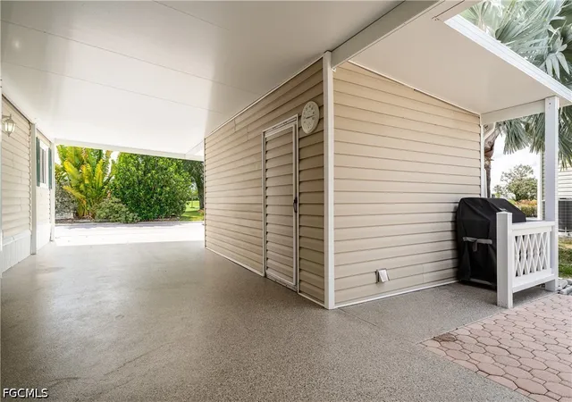 Photo 4 of Sale Pending at 237 Palmer Blvd, North Fort Myers, FL 33903 | MLS# 2026021068 | Listing updated on 2026-09-14