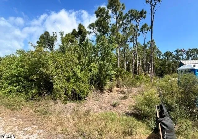 Photo 2 of Land for sale at 6242 Fuller Dr, Bokeelia, FL 33922 | MLS# 2026021101 | Listing updated on 2026-09-09