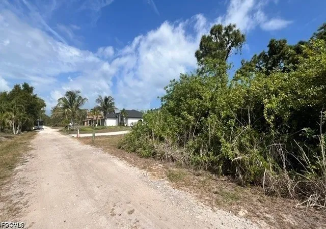 Photo 3 of Land for sale at 6242 Fuller Dr, Bokeelia, FL 33922 | MLS# 2026021101 | Listing updated on 2026-09-09