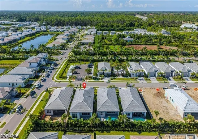 Photo 3 of Single family home for sale at 2745 Durham Cir, Naples, FL 34112 | MLS# 226018794 | Listing updated on 2026-09-08