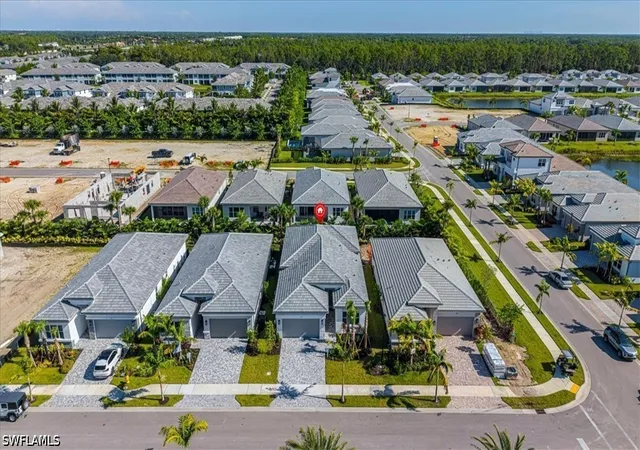 Photo 3 of Single family home for sale at 2745 Durham Cir, Naples, FL 34112 | MLS# 226018794 | Listing updated on 2026-09-08