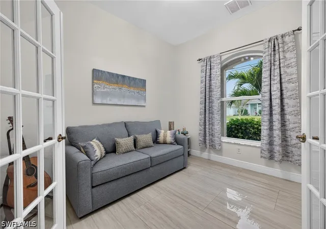 Photo 4 of Single family home for sale at 133 SE 29th Terrace, Cape Coral, FL 33904 | MLS# 226018446 | Listing updated on 2026-10-13