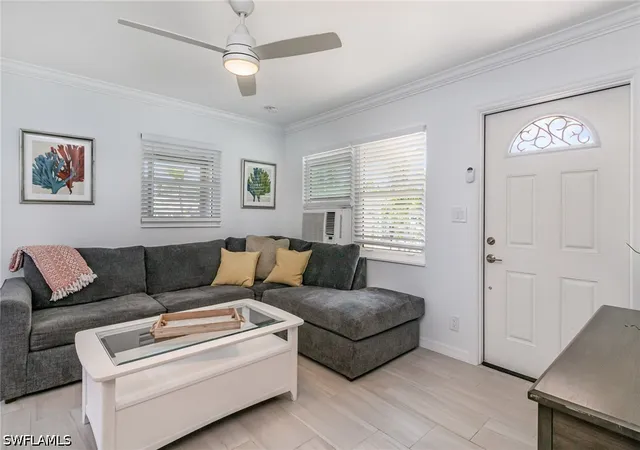 Photo 3 of Multi family home for sale at 4818 Regal Dr, Bonita Springs, FL 34134 | MLS# 226018560 | Listing updated on 2026-09-05