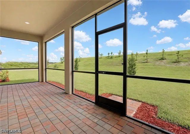 Photo 3 of Sale Pending at 3937 Passion Vine Dr, Alva, FL 33920 | MLS# 226018598 | Listing updated on 2026-09-08