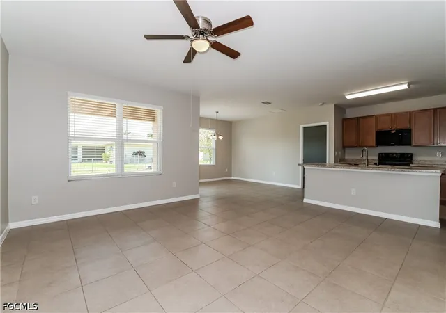 Photo 3 of Single family home for sale at 630 Sw 23rd Street, Cape Coral, FL 33991 | MLS# 2026021107 | Listing updated on 2026-09-03