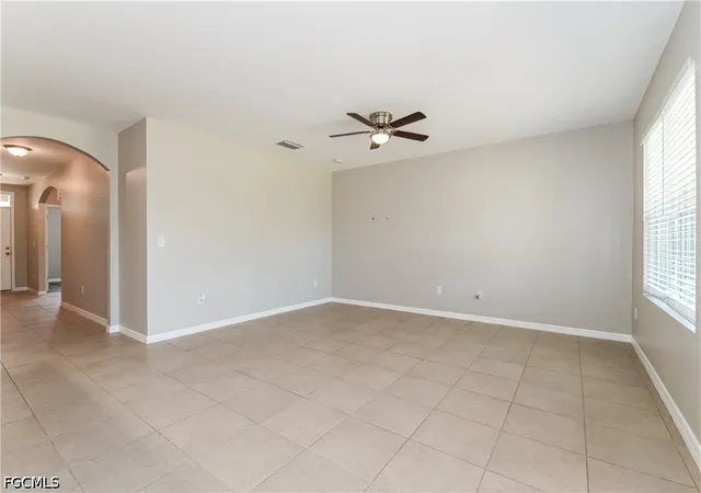 Photo 3 of Single family home for sale at 630 SW 23rd Street, Cape Coral, FL 33991 | MLS# 2026021107 | Listing updated on 2026-09-03