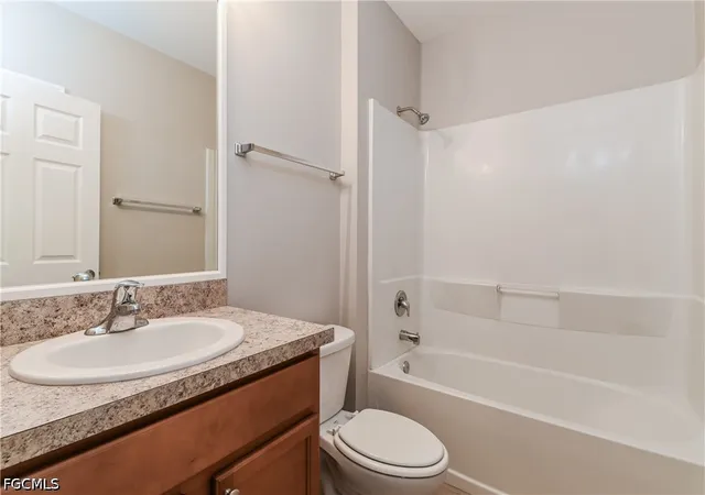 Photo 4 of Single family home for sale at 630 SW 23rd Street, Cape Coral, FL 33991 | MLS# 2026021107 | Listing updated on 2026-09-03