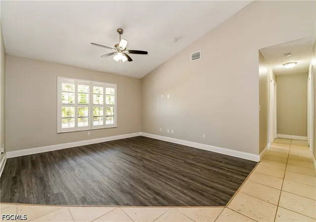 Photo 3 of Single family home for sale at 225 Sw 37th Street, Cape Coral, FL 33914 | MLS# 2026021124 | Listing updated on 2026-09-03