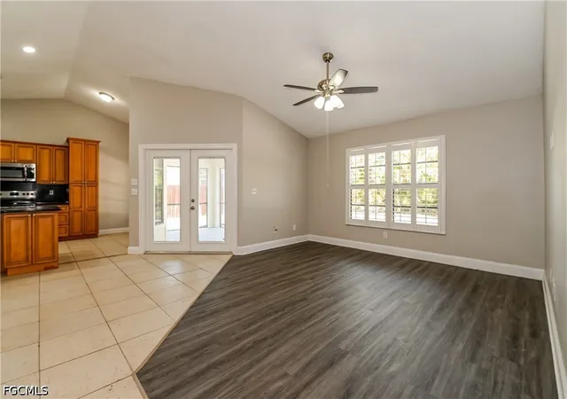 Photo 3 of Single family home for sale at 225 SW 37th Street, Cape Coral, FL 33914 | MLS# 2026021124 | Listing updated on 2026-09-03