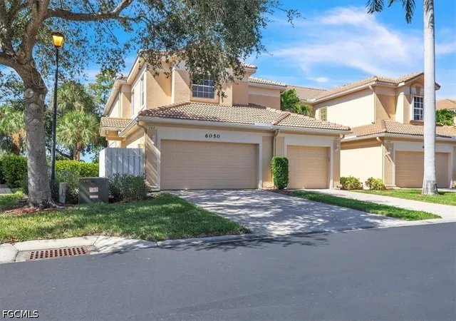 Photo 1 of Condo for sale at 6050 Jonathans Bay Cir #102, Fort Myers, FL 33908 | MLS# 2026021127 | Listing updated on 2026-09-10