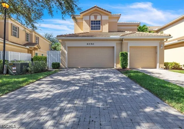 Photo 2 of Condo for sale at 6050 Jonathans Bay Cir #102, Fort Myers, FL 33908 | MLS# 2026021127 | Listing updated on 2026-09-10