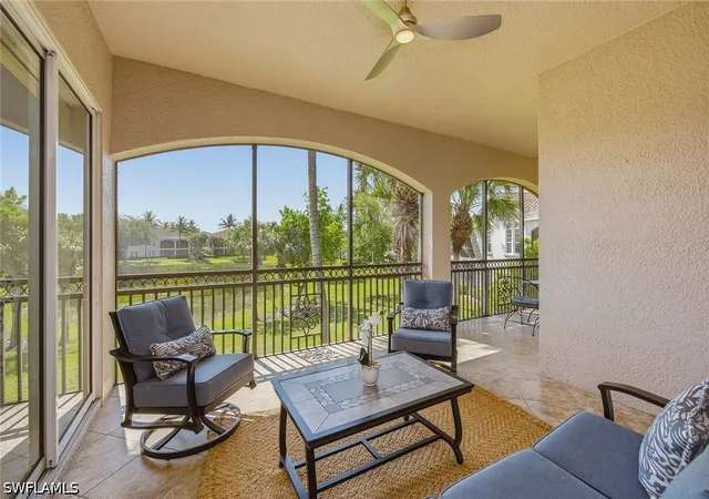 Photo 2 of Condo for sale at 3176 Serena Ln #202, Naples, FL 34114 | MLS# 226018554 | Listing updated on 2026-09-16