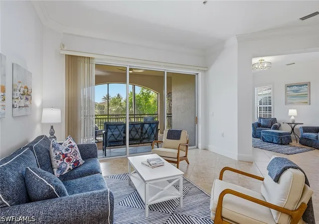 Photo 3 of Condo for sale at 3176 Serena Ln #202, Naples, FL 34114 | MLS# 226018554 | Listing updated on 2026-09-16